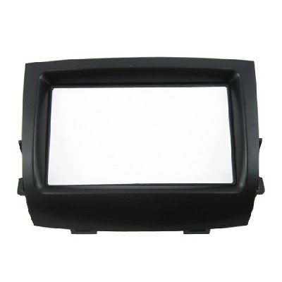 Toyota Sienna Car Radio Dash Kits