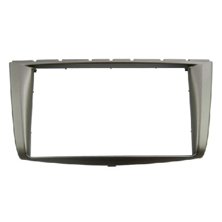 Proton Gen 2 Car Stereo Kit