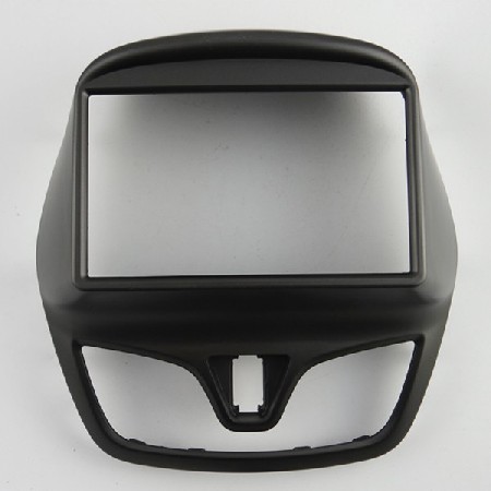 Стереоакустическая панель Daewoo Matiz CD