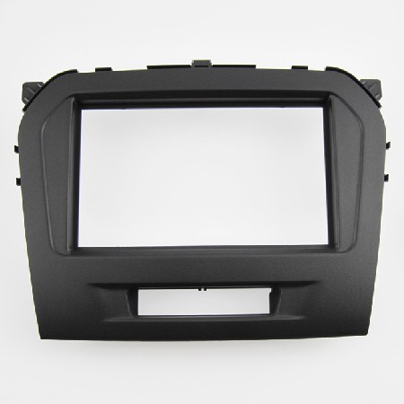 Suzuki Vitara Car Stereo Installation Kit