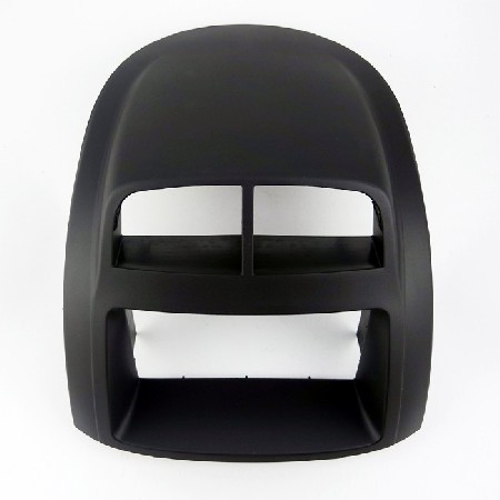 Daihatsu Sirion Stereo Fascia Panel