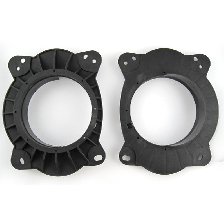 6.5 Car Speaker Spacers For Toyota