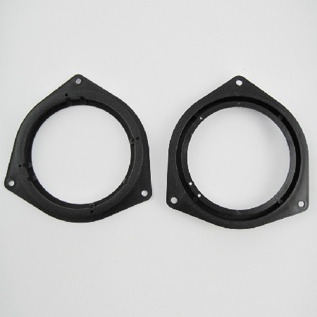 6.5 Car Speaker Spacers For Toyota
