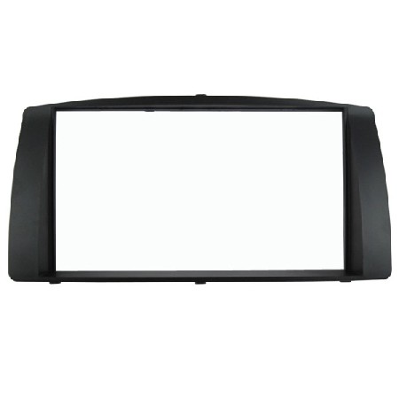 Byd F3 Car Stereo Installation Kit