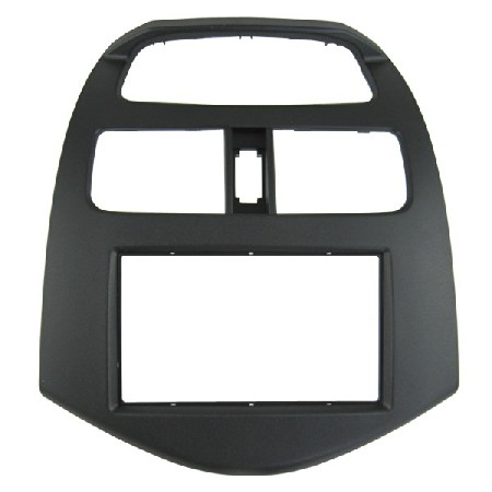 Стереоакустическая панель Daewoo Matiz CD