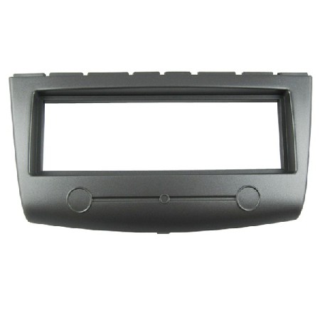 Proton Gen 2 Car Stereo Kit