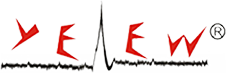 江門(mén)市以樂(lè)科技有限公司