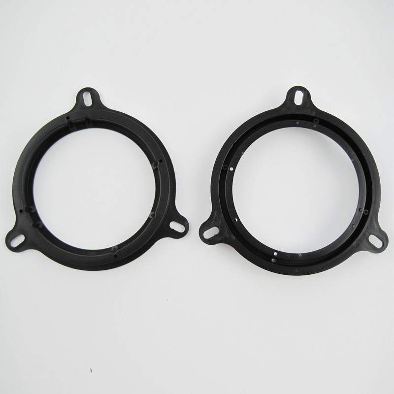6.5 inch speaker spacers 