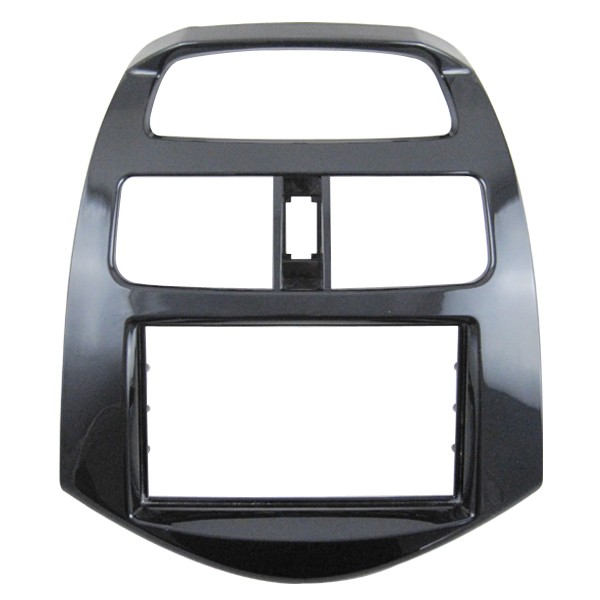 car stereo installation kit