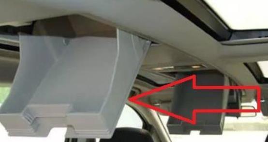 car single din pockets 